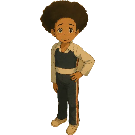 Memes Clasicos Studio Ghibli 30