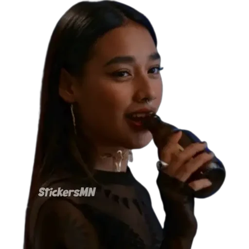 StickersMN