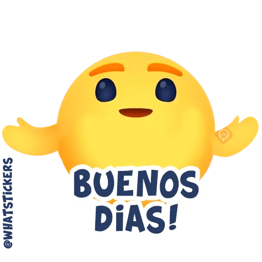 Me Importa Frases 22