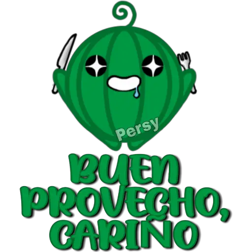 Sandías para mi cariño 3 ❤🍉 21