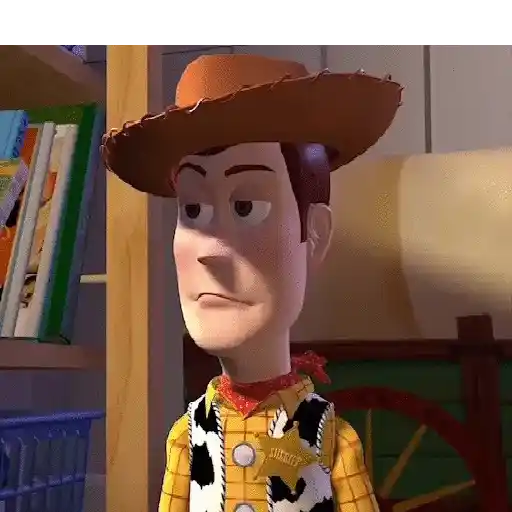 TOY STORY 🧸🎮⚽️ 14