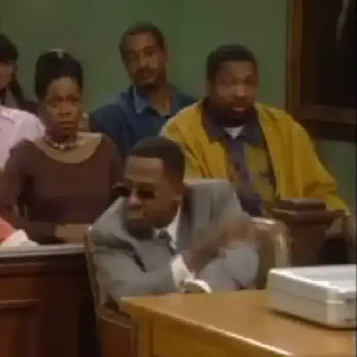 🧿Martin Lawrence Abogado🧑‍⚖️ 3