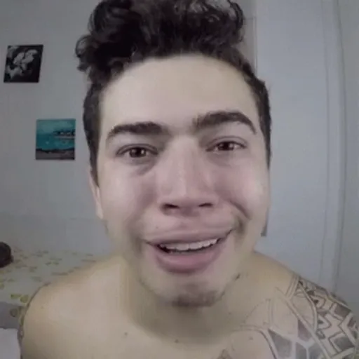 whindersson 7