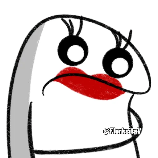 Flork - pirata 🌹🌹 5