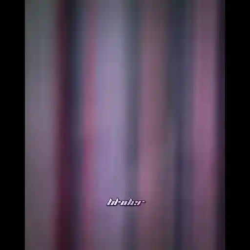 fútboltiktok 10
