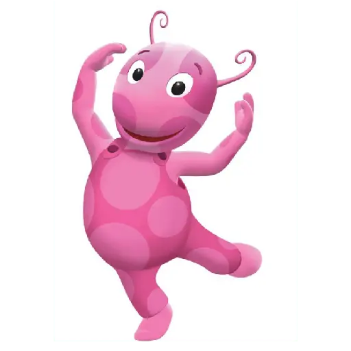 yunicua 19