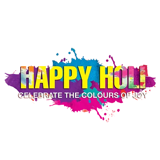 happy holi 15