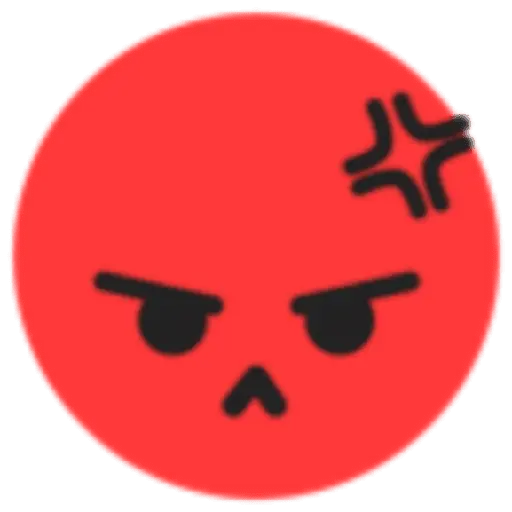 Tiktok Emoji 22