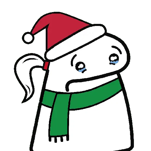 Natal com Flork 17