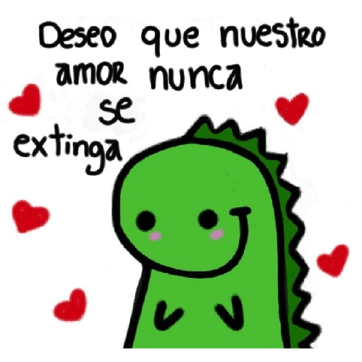 Notitas de amor 😍🥰❤️ 2