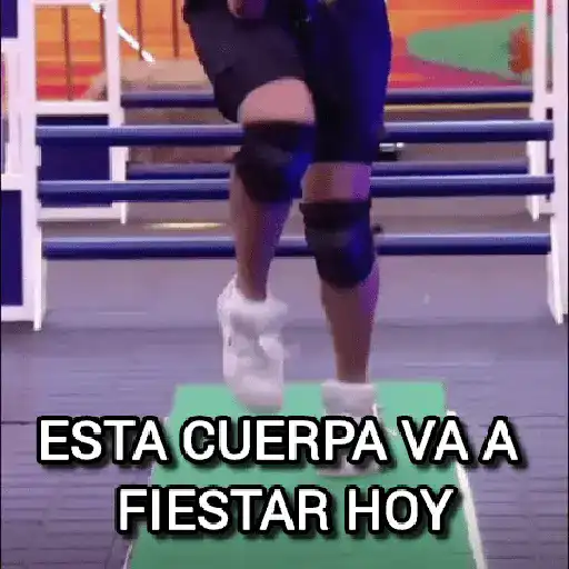 🔥😜Emiro Navarro/LCDLF😎🔥 2