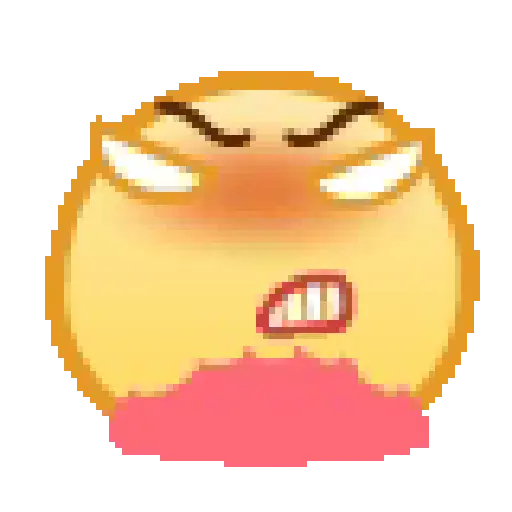 Emojis con estilo 2👑😍 16