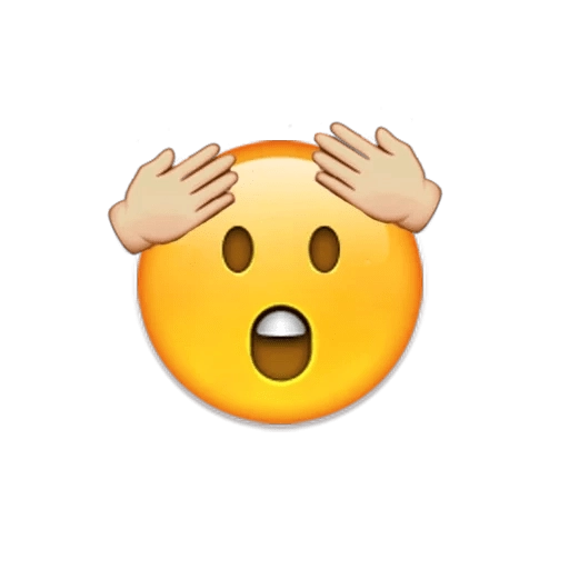 ❤️ EMOJIS RANDOMS 🤣 16