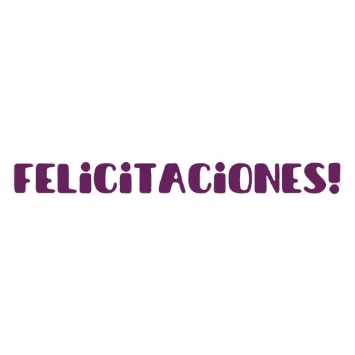 Buenos Deseos 3