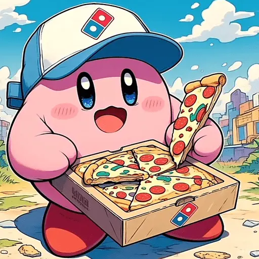 🍕•Ya Llegaron las Pipshash•🍕 5