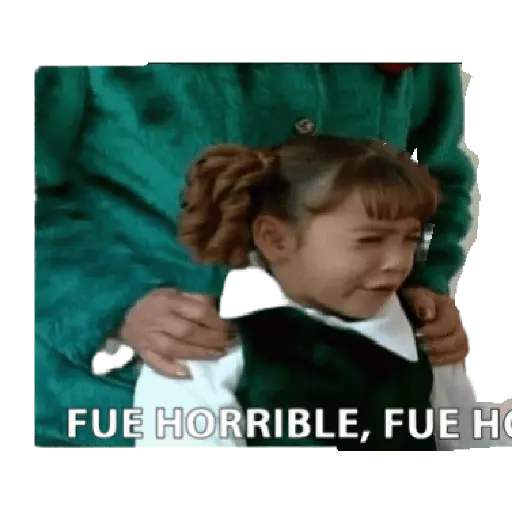 familia peluche 26
