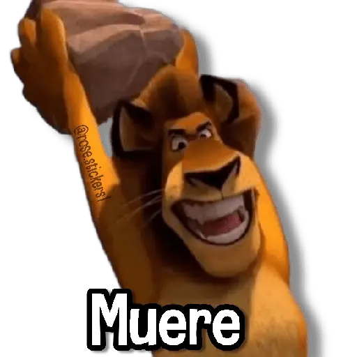 Caricaturas Memes🎈🪅 18