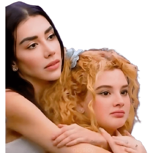 geysioy