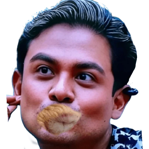 💖Casa de los famosos✨Memes🔥  7