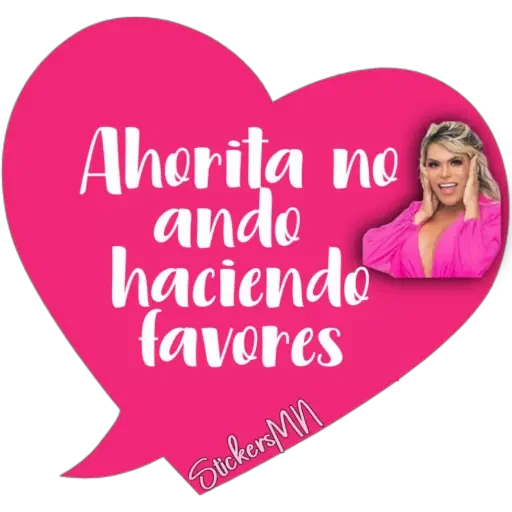 Wendy Guevara 👸🏼 Frases 10