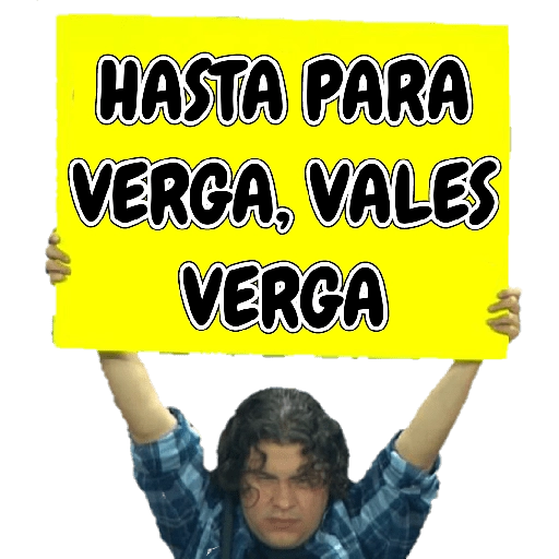 Ojitos de Huevo 👀🥚 7