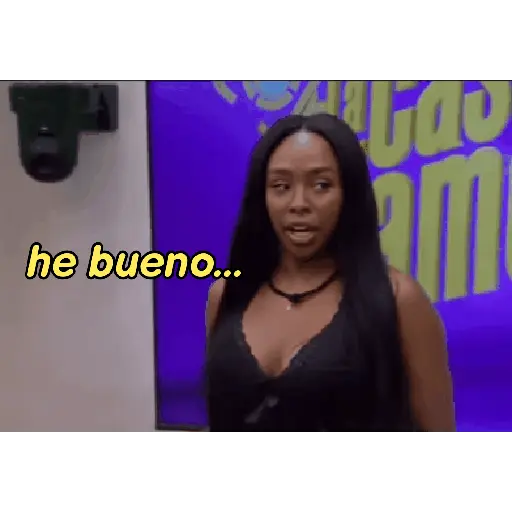 Karen Sevilla 💁🏾♀️ 5