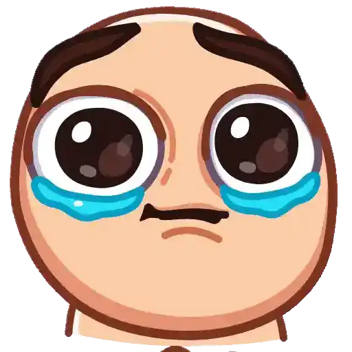 🤗🤣 Emojis Animados 🤔🤩 15