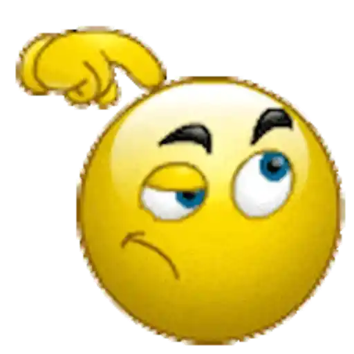 Emojis animados 5