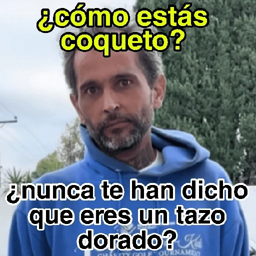 Patrulla espiritual 🚓 tazo 🟡 13