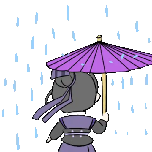 Lluvia☔️🌧️ 20