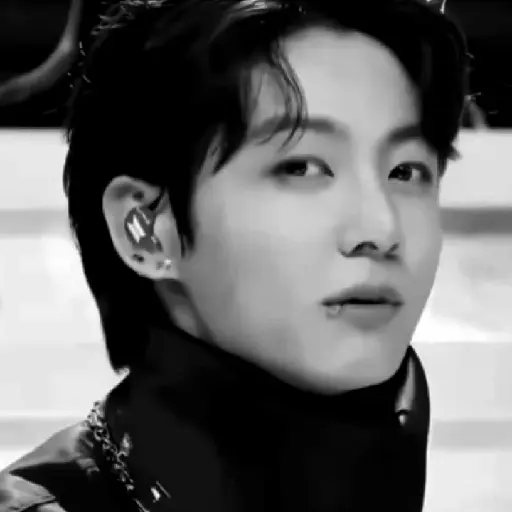 (  @eralferiago  )ㅤꓽ    Haki. 5