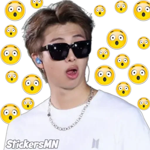 StickersMN
XDXDX
XDXDXDXCE
M