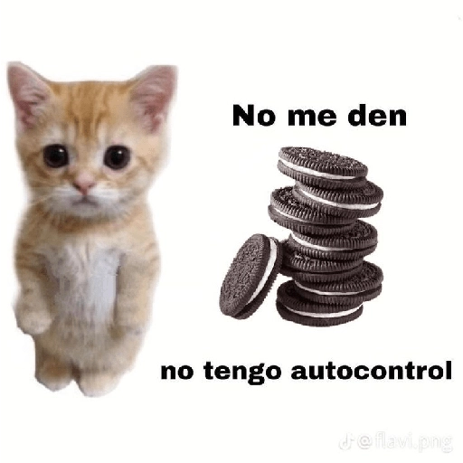 No me den no tengo autocontrol d@flavi.png