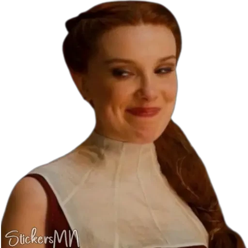 Damsel Netflix👸🐉 4