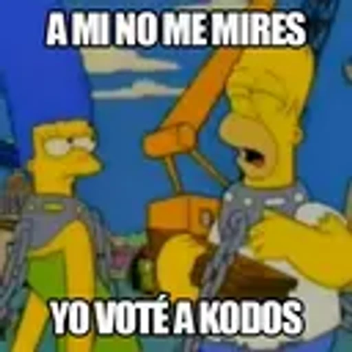 2.7 Ya que Sabe X 1 cari # 8