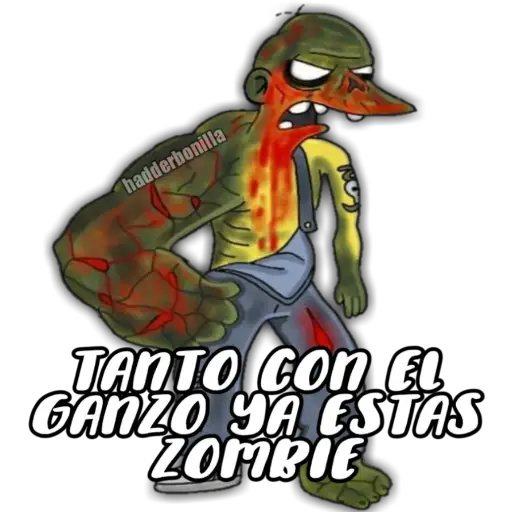 SIMPSON L4D VS ZOMBIES L4D