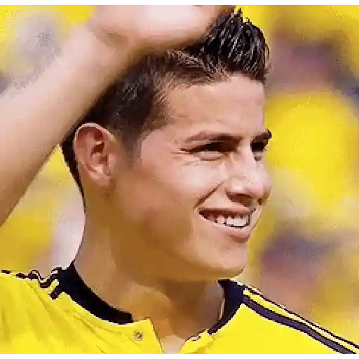 Moods CopaAmérica 7