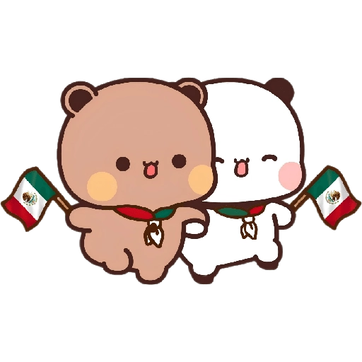 Viva Mexico🇲🇽gatitos🇲🇽 11