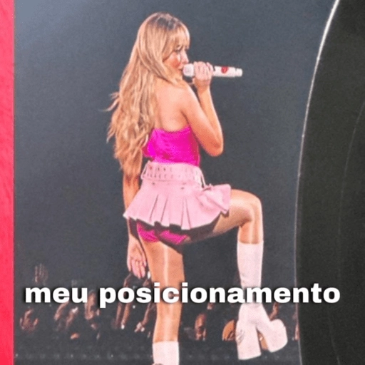 Quero dar 13