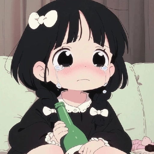 🧁 Anime Kawaiis 🍭🎀 1