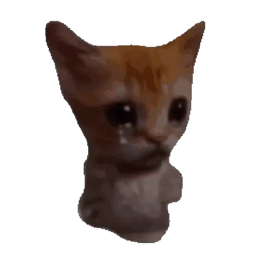 🐱 Gato Roblox 💫baile 😹💫 2