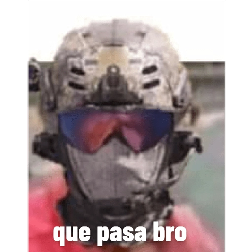 call Of Duty Mobile memes 20