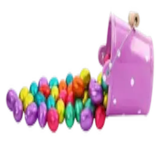 Pascua del conejo 2 21
