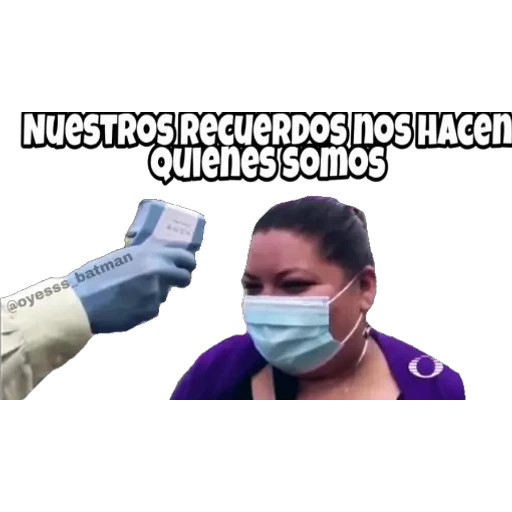 mateme ese recuerdo 7