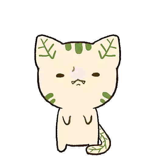 奇美拉日常 14
