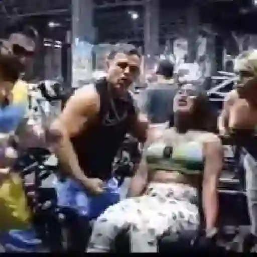 virales tik tok 11
