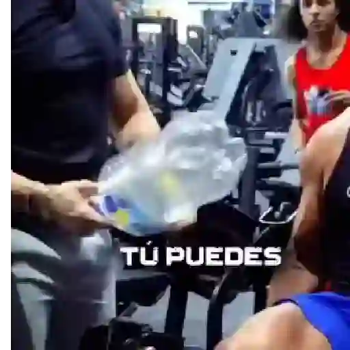 virales tik tok 8