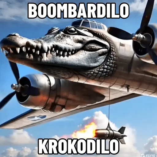 🗣️TIKTOK BRAINROT 💀 15