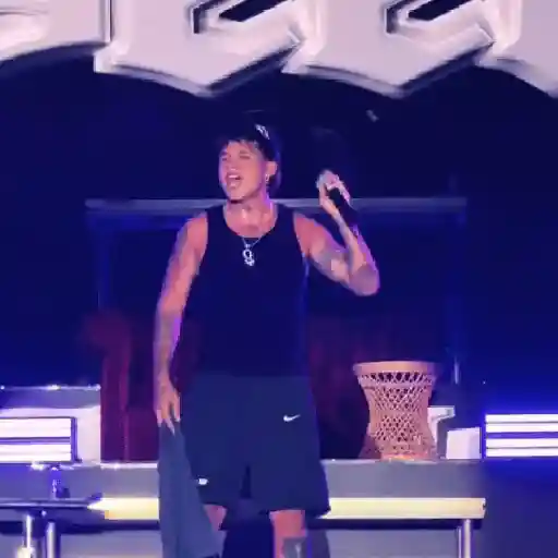 🔥😎Beele/Beéle🔥🎶 2