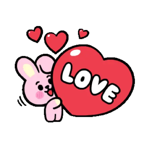 BT21 army 25